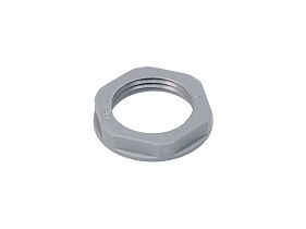 Thomas & Betts LN-PG11-G