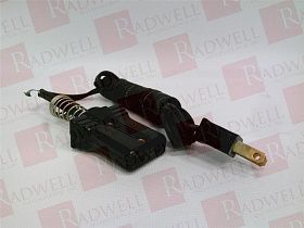 Источник питания Артикул 0052C от производителя METTLER TOLEDO