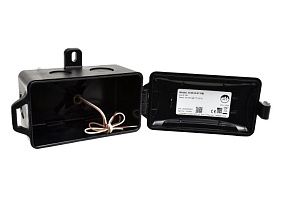 ACI-Automation Components 133264