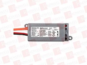 Аксессуар для панелей Артикул RIBW02C-EN3 от производителя FUNCTIONAL DEVICES