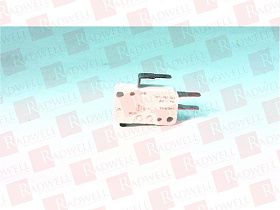 Микропереключатель / миниатюрный переключатель Артикул D45L-R1AA от производителя ZF FRIEDRICHSHAFEN