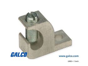 Penn Union LI50SCUDBUP