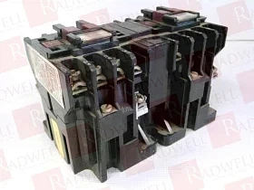 Пускатель Артикул LC2-D129F7 от производителя SCHNEIDER ELECTRIC