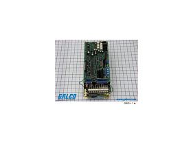 Yaskawa CACR-SR20SB1BFY100