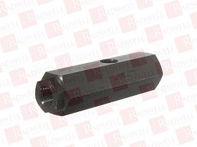 Контроль температуры / процесса Артикул PIDC30S от производителя DELTROL CORP