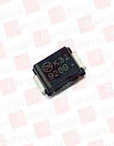 Диод Артикул 1SMB5928BT3G от производителя ON SEMICONDUCTOR