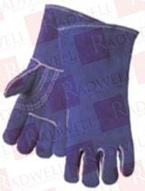 Одежда Артикул 31-4014 от производителя MAJOR GLOVES & SAFETY