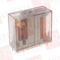 Реле / розетка Артикул RP411110 от производителя TE CONNECTIVITY