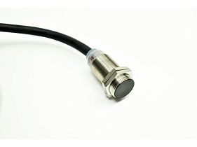 Cutler Hammer, Div of Eaton E57-30HS10-K3