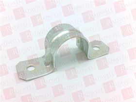 Ремень Артикул 830 от производителя METALECTRICS INC