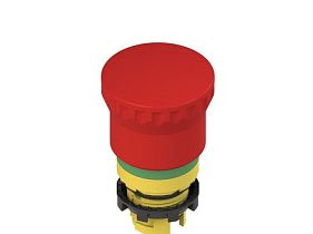 Pizzato E2 1PEPZ4731-T6