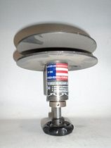 Шкив регулируемый SPEED SELECTOR 407-900X1IN, диаметр 1 дюйм