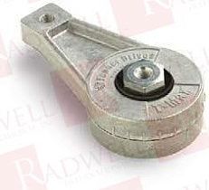 Руководство Артикул RT1601-L от производителя FENNER