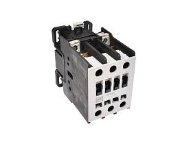 WEG Electric CWM32-00-20V04