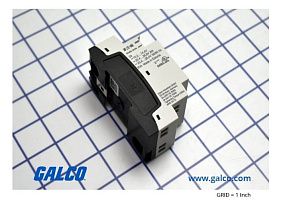 Cutler Hammer, Div of Eaton EASY-E4-UC-8RE1