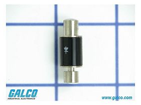 Just Power Semiconductors 100M