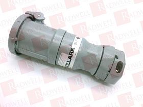 Контроль температуры / процесса Артикул VPR6455 от производителя HUBBELL