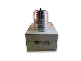 Энкодер Dynapar AC58/1212ES.41VDZ G0566066