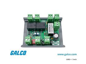 Functional Devices RIBMNLB-2