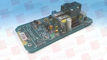 Плата ПК Плата ПЛК / дополнения к  плататам Артикул 990-004774-001 от производителя PARKER