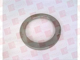 Уплотнение Артикул 270-003230-042 от производителя GEA GROUP