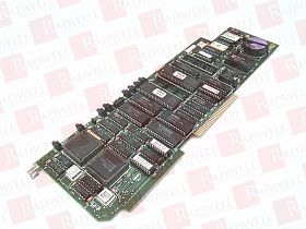 Плата ПК Плата ПЛК / дополнения к  плататам Артикул 395209-04-8 от производителя EMERSON