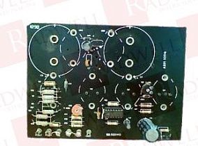 Плата ПК Плата ПЛК / дополнения к  плататам Артикул 53516 от производителя INTERNATIONAL POWER