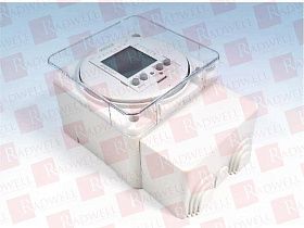 Таймер  / Счетчик  Артикул FM1D20A-24 от производителя INTERMATIC