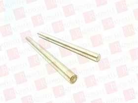 Запчасть для гидравлического насоса Артикул 280031 от производителя EATON CORPORATION