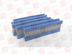 Электрический аксессуар Артикул MPS-2080-250 BOX от производителя SPERRY INSTRUMENTS