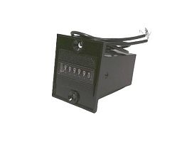 0779086-207 Таймер / счетчик времени от VEEDER ROOT