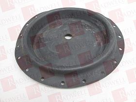 Ремонтный комплект для клапана Артикул Infinity от производителя EMERSON