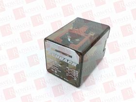 Реле / розетка Артикул CAD11A10-220VAC от производителя TE CONNECTIVITY