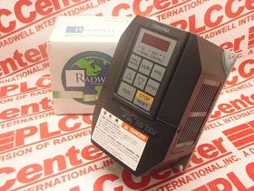 Привод Артикул VFSX-2001P от производителя TOSHIBA