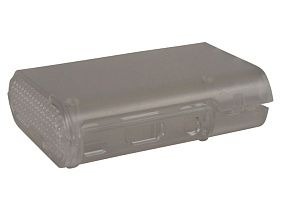 Bud Industries PS-11594-C