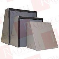 Вентилятор / Вентиляция Артикул 500-FFP-3R от производителя THERMAL EDGE