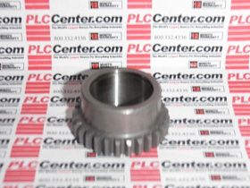 Звездочка / шестерня Артикул OXA1972 от производителя GD BOLOGNA