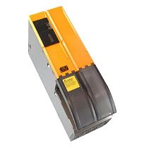 Инверторный модуль ACOPOSmulti 8BVI0220HWS0.000-1, 22А, 480В, 0-500Гц, настенный монтаж, B&R