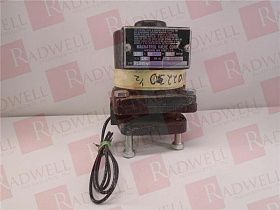 Электромагнитный клапан  Артикул F132S-45 от производителя MAGNATROL