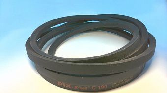 Ремень C190 от PIX