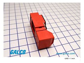 Bernstein 6016619132