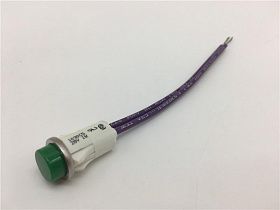 1090C5-28V Аксессуар для панели от LINROSE