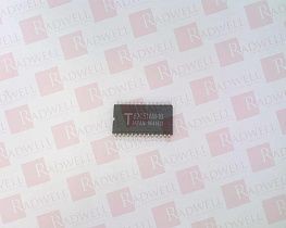Интегральная микросхема Артикул TMP82C51AM10 от производителя TOSHIBA