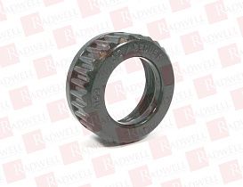 Втулка Артикул A-100 от производителя EMERSON