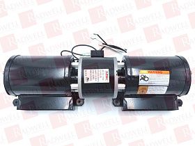 Двигатель Артикул 20532 от производителя NBK PARTS