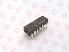 Интегральная микросхема Артикул 936DM от производителя ON SEMICONDUCTOR