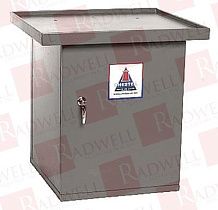 Деталь механического устройства Артикул STA-CME25 от производителя CHESTER MACHINE TOOLS