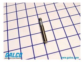 Kingfisher Controls KF1SF-M0801P-OPU3