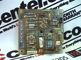 Плата ПК Плата ПЛК / дополнения к  плататам Артикул C0146UT от производителя INVENSYS