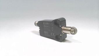 Концевой выключатель NB B110BB-SMK от PIZZATO